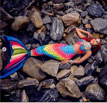 thelma mermaid photo 7.png